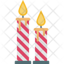 پیش‌نمایش فایل advent-candle-2485550 از پک جشن و جشنواره