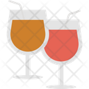 پیش‌نمایش فایل alcohol-glass-2485533 از پک جشن و جشنواره