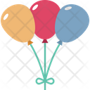 پیش‌نمایش فایل balloons-2485537 از پک جشن و جشنواره