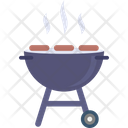 پیش‌نمایش فایل barbecue-2485580 از پک جشن و جشنواره