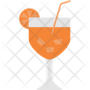 پیش‌نمایش فایل beverage-2485579 از پک جشن و جشنواره