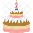 پیش‌نمایش فایل birthday-cake-2485538 از پک جشن و جشنواره