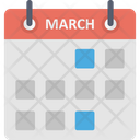 پیش‌نمایش فایل calendar-2485557 از پک جشن و جشنواره