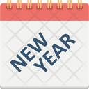 پیش‌نمایش فایل calendar-color-2485605 از پک جشن و جشنواره