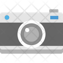 پیش‌نمایش فایل camera-2485531 از پک جشن و جشنواره