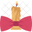 پیش‌نمایش فایل candle-2485606 از پک جشن و جشنواره