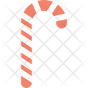 پیش‌نمایش فایل candy-cane-2485515 از پک جشن و جشنواره