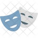 پیش‌نمایش فایل carnival-mask-2485541 از پک جشن و جشنواره