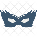 پیش‌نمایش فایل carnival-mask-2485570 از پک جشن و جشنواره