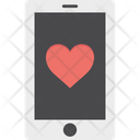 پیش‌نمایش فایل cell-phone-2485582 از پک جشن و جشنواره