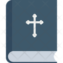 پیش‌نمایش فایل christian-religious-book-2485535 از پک جشن و جشنواره