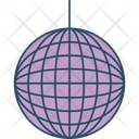 پیش‌نمایش فایل dance-ball-2485594 از پک جشن و جشنواره