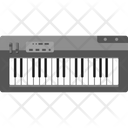 پیش‌نمایش فایل digital-keyboard-2485601 از پک جشن و جشنواره
