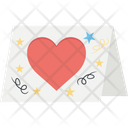 پیش‌نمایش فایل envelope-2485583 از پک جشن و جشنواره
