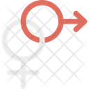 پیش‌نمایش فایل female-gender-2485593 از پک جشن و جشنواره