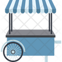 پیش‌نمایش فایل food-stand-2485563 از پک جشن و جشنواره
