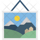 پیش‌نمایش فایل hanging-frame-2485516 از پک جشن و جشنواره