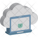 پیش‌نمایش فایل access-control-cloud-2637915 از پک داده و شبکه‌سازی