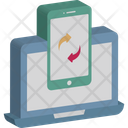 پیش‌نمایش فایل application-status-2637900 از پک داده و شبکه‌سازی