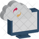 پیش‌نمایش فایل application-status-2637902 از پک داده و شبکه‌سازی