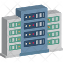 پیش‌نمایش فایل backup-devices-2637916 از پک داده و شبکه‌سازی