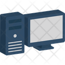 پیش‌نمایش فایل backup-system-2637911 از پک داده و شبکه‌سازی