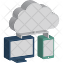 پیش‌نمایش فایل backup-system-2637912 از پک داده و شبکه‌سازی