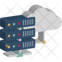 پیش‌نمایش فایل big-data-2637906 از پک داده و شبکه‌سازی