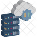 پیش‌نمایش فایل big-data-2637907 از پک داده و شبکه‌سازی