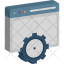 پیش‌نمایش فایل big-data-2637913 از پک داده و شبکه‌سازی