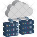 پیش‌نمایش فایل centralized-database-2637914 از پک داده و شبکه‌سازی