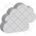 پیش‌نمایش فایل cloud-2637946 از پک داده و شبکه‌سازی
