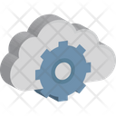 پیش‌نمایش فایل cloud-computing-2637908 از پک داده و شبکه‌سازی