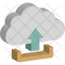 پیش‌نمایش فایل cloud-computing-2637909 از پک داده و شبکه‌سازی