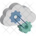 پیش‌نمایش فایل cloud-computing-2637917 از پک داده و شبکه‌سازی