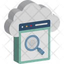 پیش‌نمایش فایل cloud-computing-2637923 از پک داده و شبکه‌سازی