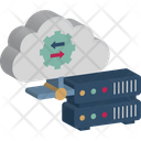 پیش‌نمایش فایل cloud-computing-2637941 از پک داده و شبکه‌سازی