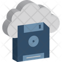 پیش‌نمایش فایل cloud-computing-2637943 از پک داده و شبکه‌سازی