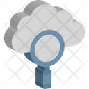 پیش‌نمایش فایل cloud-computing-2637947 از پک داده و شبکه‌سازی