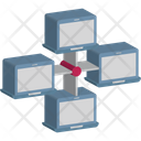 پیش‌نمایش فایل computer-network-2637899 از پک داده و شبکه‌سازی