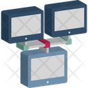 پیش‌نمایش فایل computer-networking-2637919 از پک داده و شبکه‌سازی