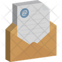 پیش‌نمایش فایل connected-folder-2637929 از پک داده و شبکه‌سازی