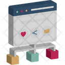 پیش‌نمایش فایل content-marketing-2637904 از پک داده و شبکه‌سازی