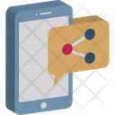 پیش‌نمایش فایل content-marketing-2637940 از پک داده و شبکه‌سازی