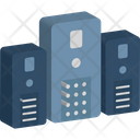 پیش‌نمایش فایل data-center-2637932 از پک داده و شبکه‌سازی