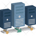 پیش‌نمایش فایل data-center-2637937 از پک داده و شبکه‌سازی