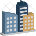 پیش‌نمایش فایل digital-city-2637935 از پک داده و شبکه‌سازی