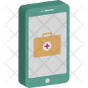 پیش‌نمایش فایل digital-medicine-2637910 از پک داده و شبکه‌سازی