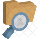 پیش‌نمایش فایل drive-search-2637934 از پک داده و شبکه‌سازی
