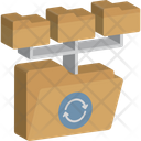 پیش‌نمایش فایل e-commerce-website-2637930 از پک داده و شبکه‌سازی